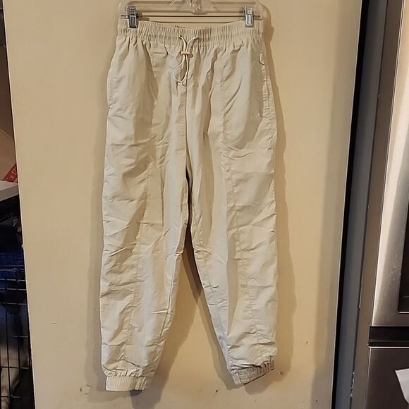 Wilo the label jogger pants medium - Picture 1 of 7